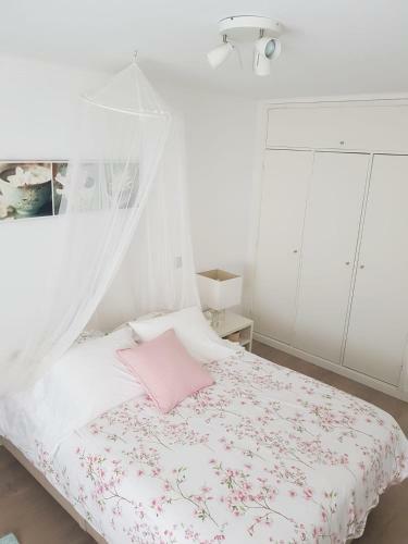 Apartamento Deluxe Am