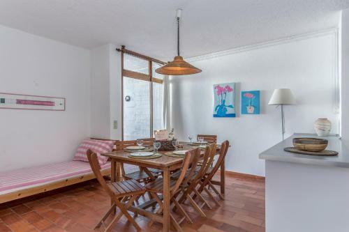 Flh Vilamoura Marina Apartment