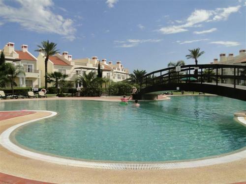 Apartment D3, Palmyra
