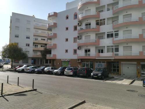 Apartamento Porque Voc� Merece