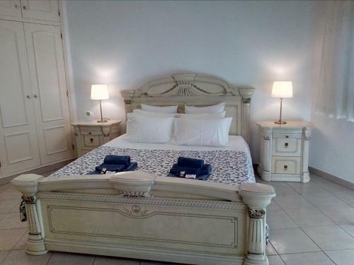 Apartamento Porque Voc� Merece
