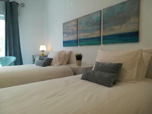 Apartamento Porque Voc� Merece