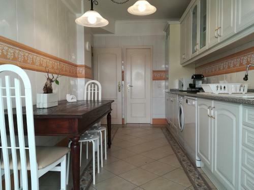 Apartamento Porque Voc� Merece