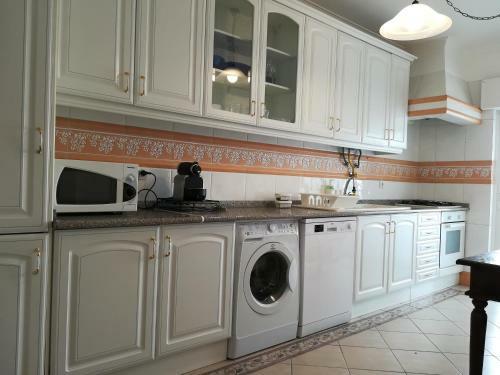 Apartamento Porque Voc� Merece