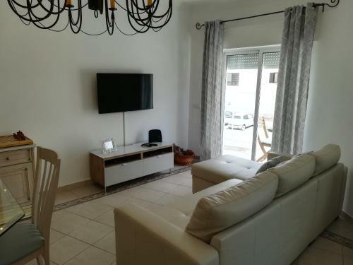 Apartamento Porque Voc� Merece