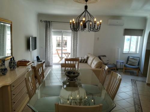 Apartamento Porque Voc� Merece