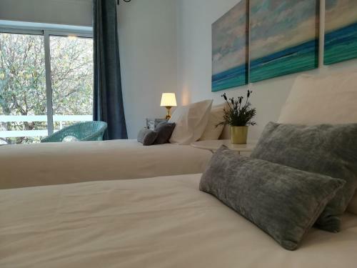 Apartamento Porque Voc� Merece