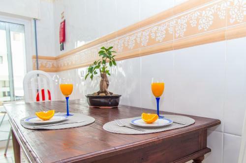 Apartamento Porque Voc� Merece