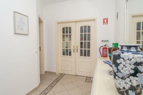 Apartamento Porque Voc� Merece