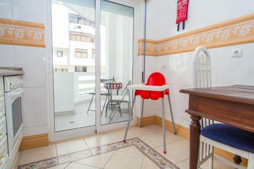Apartamento Porque Voc� Merece