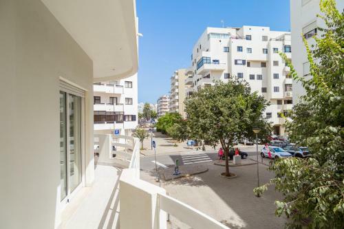 Apartamento Porque Voc� Merece