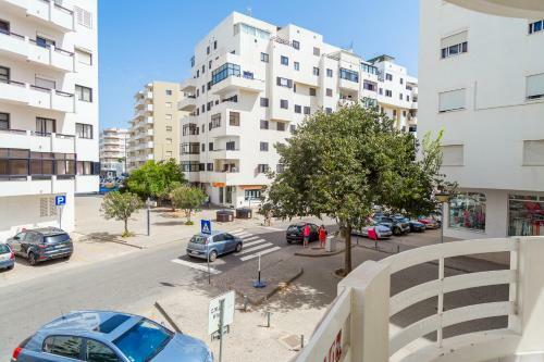 Apartamento Porque Voc� Merece