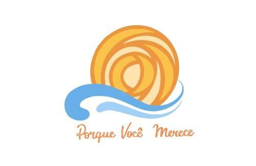 Apartamento Porque Voc� Merece