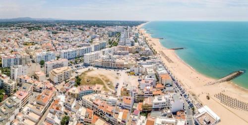 Apartamento Porque Voc� Merece