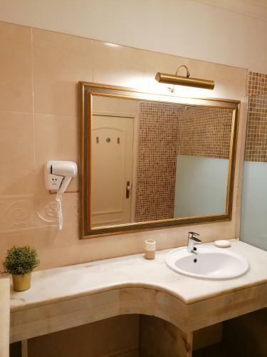 Apartamento Porque Voc� Merece
