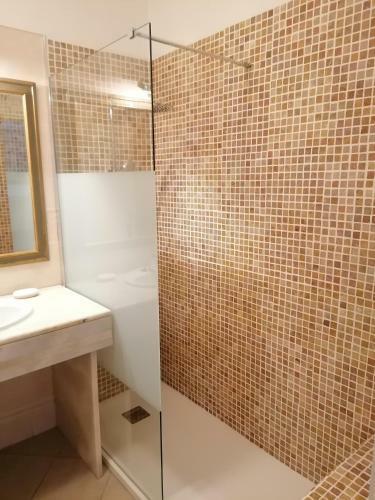 Apartamento Porque Voc� Merece