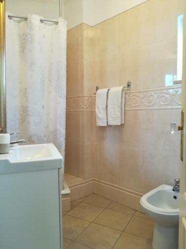 Apartamento Porque Voc� Merece