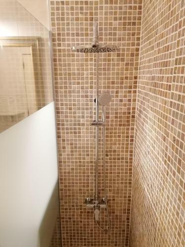 Apartamento Porque Voc� Merece
