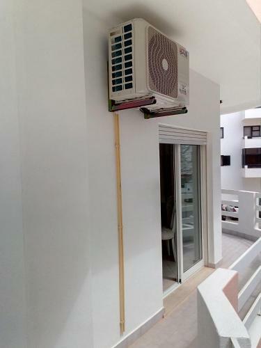 Apartamento Porque Voc� Merece