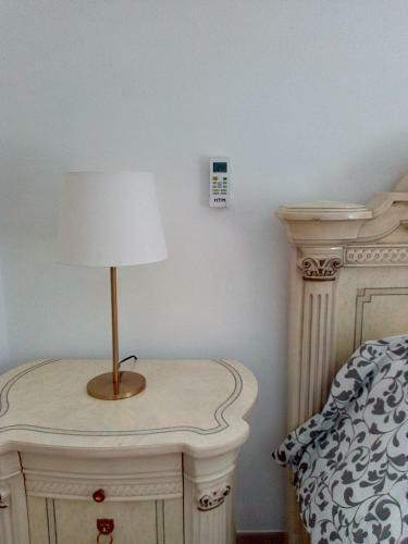 Apartamento Porque Voc� Merece