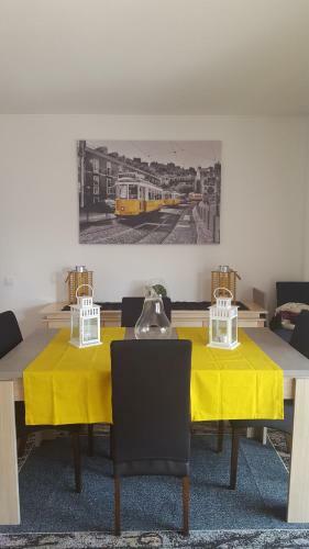 Apartamento Beach And Bliss In Algarve