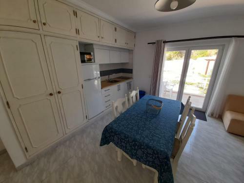 Apartamento Casa Teles