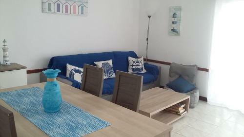 Apartamento Quarteira T1 - Oceanides