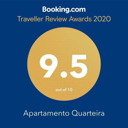 Vilamoura Apartment