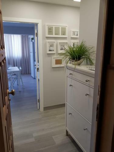 Vilamoura Apartment