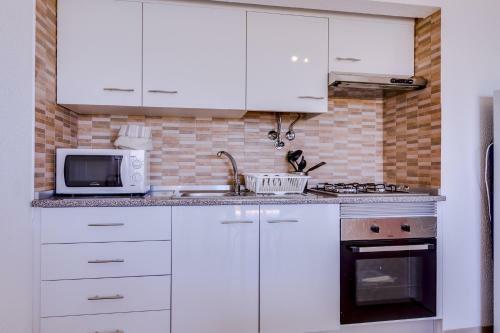 Apartamento York - Sea View - Quarteira