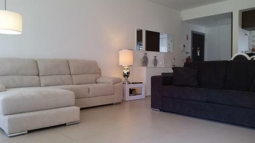 Apartamento Cavalo Preto Luxury Beach Resort
