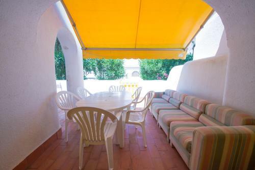 Villa Limoeiro - Checkinhome