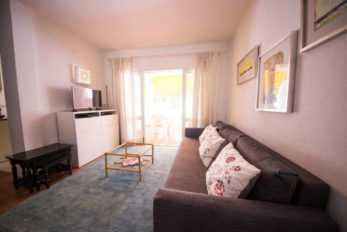 Villa Limoeiro - Checkinhome