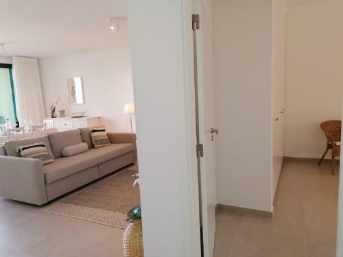 Apartamento Gardens Side Vilamoura By Fhr