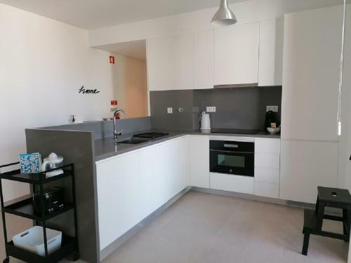 Apartamento Gardens Side Vilamoura By Fhr