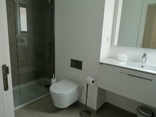 Apartamento Gardens Side Vilamoura By Fhr
