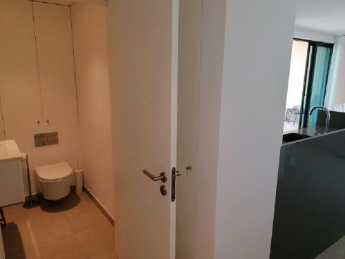 Apartamento Gardens Side Vilamoura By Fhr
