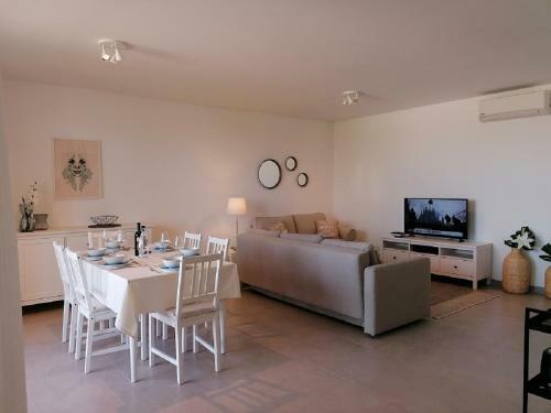 Apartamento Gardens Side Vilamoura By Fhr