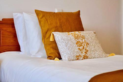 Apartamento Colina Sol T2 Quarteira Beach