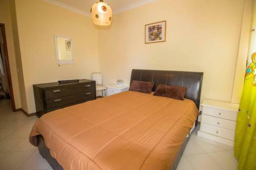 Apartamento 3 Steps From The Beach