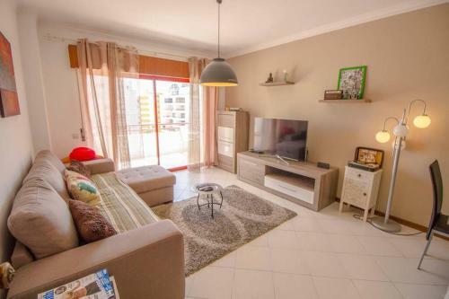 Apartamento 3 Steps From The Beach