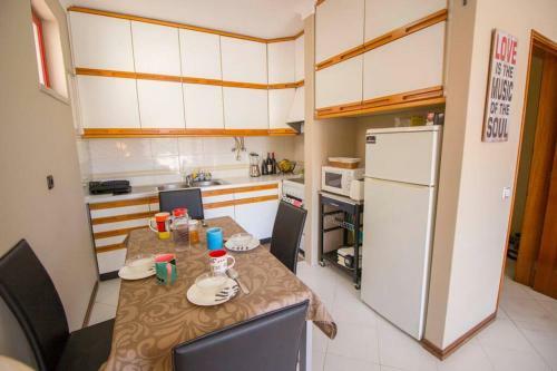 Apartamento 3 Steps From The Beach