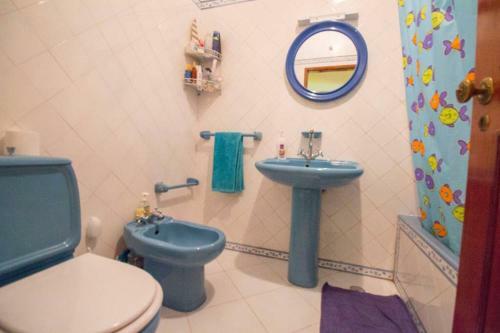 Apartamento 3 Steps From The Beach
