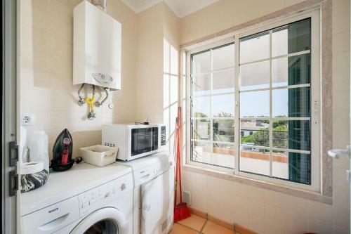 3 Bedroom Apartment In Gated Complex With Pool Vila Sol Resort