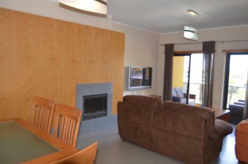 Apartamento Frente Ao Mar Com Piscina de �gua Salgada