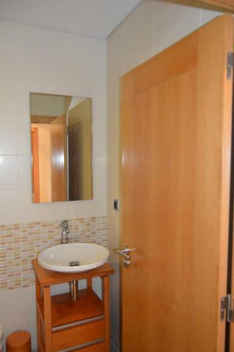 Apartamento Frente Ao Mar Com Piscina de �gua Salgada