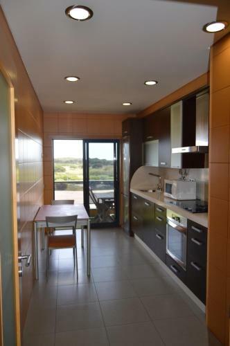 Apartamento Frente Ao Mar Com Piscina de �gua Salgada