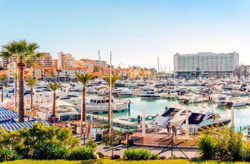 Apartamento Modern Ocean View Apt 2 Min Walk To Beach