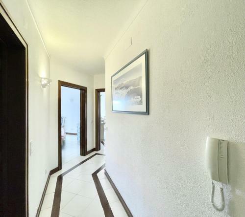 Apartamento Alcharb - Pool & City Center - Vilamoura