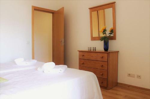 Apartamento Algarve Para�so / Portofino